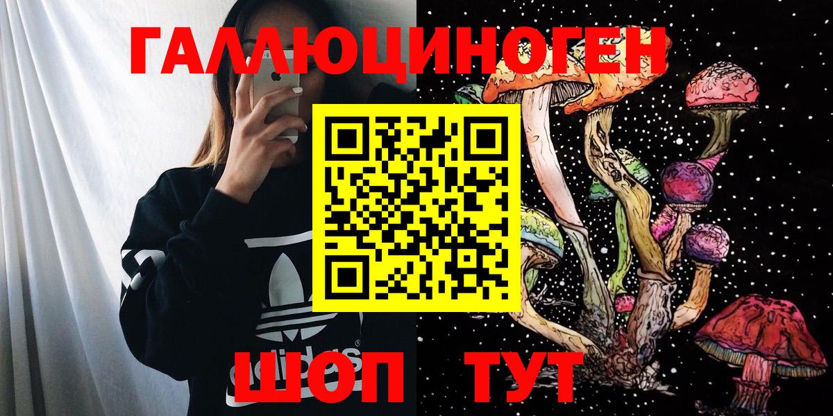Галлюциногенные грибы мицелий  Галлюциногенные грибы Psilocybine cubensis  Вход с VPN  Кстово 